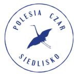 Siedlisko Polesie